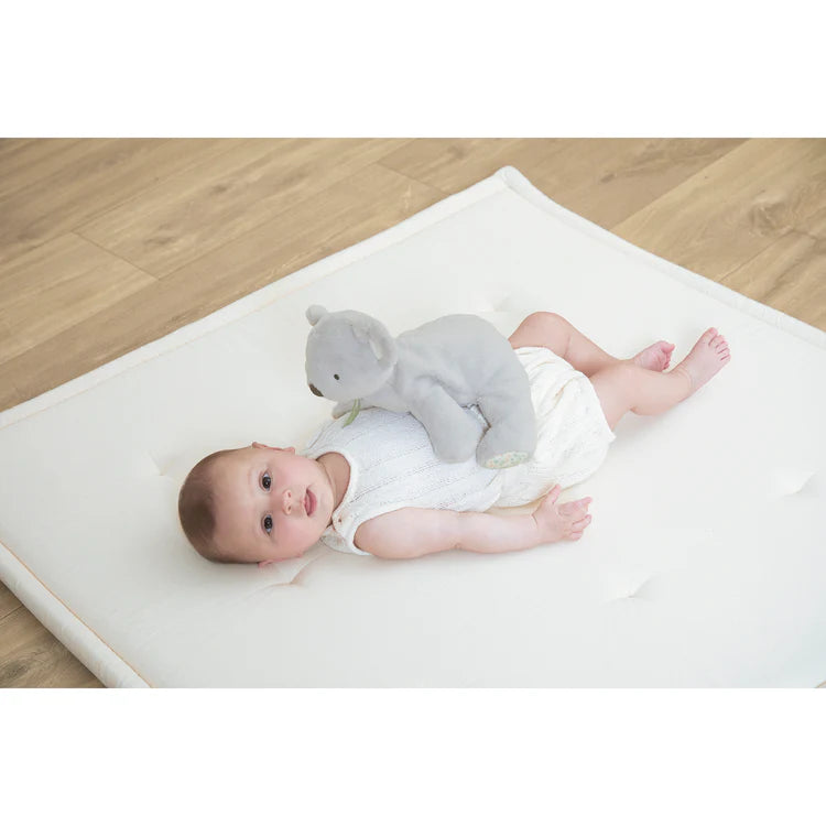 Kaloo Peluche lesté Koala Jouets Kaloo