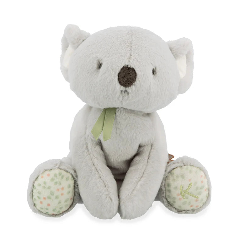 Kaloo Peluche lesté Koala Jouets Kaloo