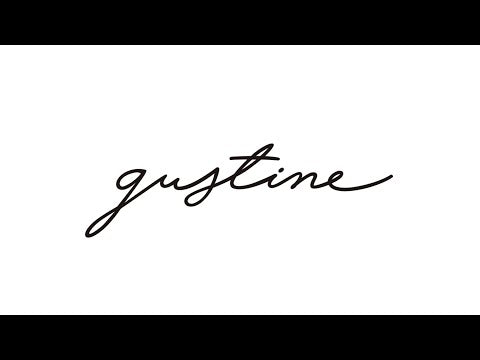 Gustine Écharpe tissée de portage Portage Gustine baby carrier