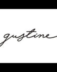 Gustine Écharpe tissée de portage Portage Gustine baby carrier