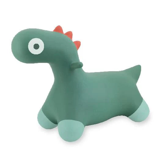 Quut Jouet sauteur Hoppi Dino Jouets Quut