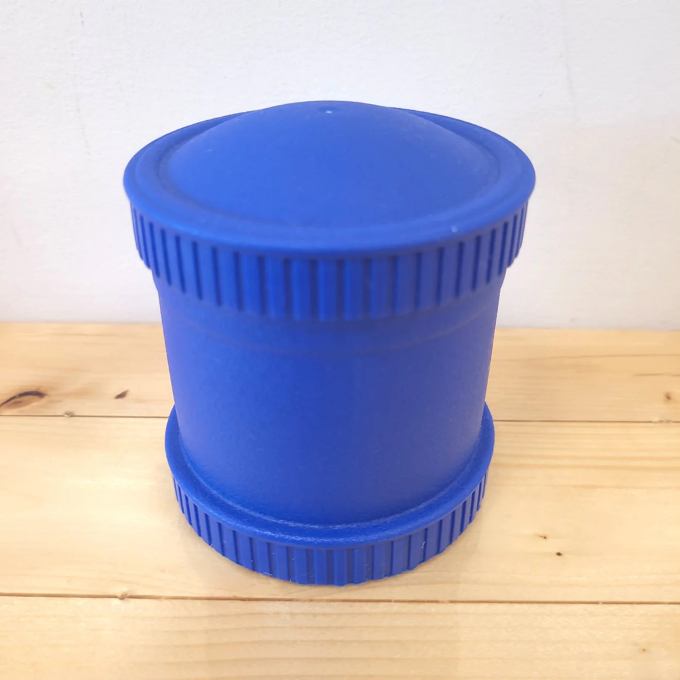 Replay Contenant à collation Alimentation Replay Simple (1 contenant + 1 couvercle) Marine