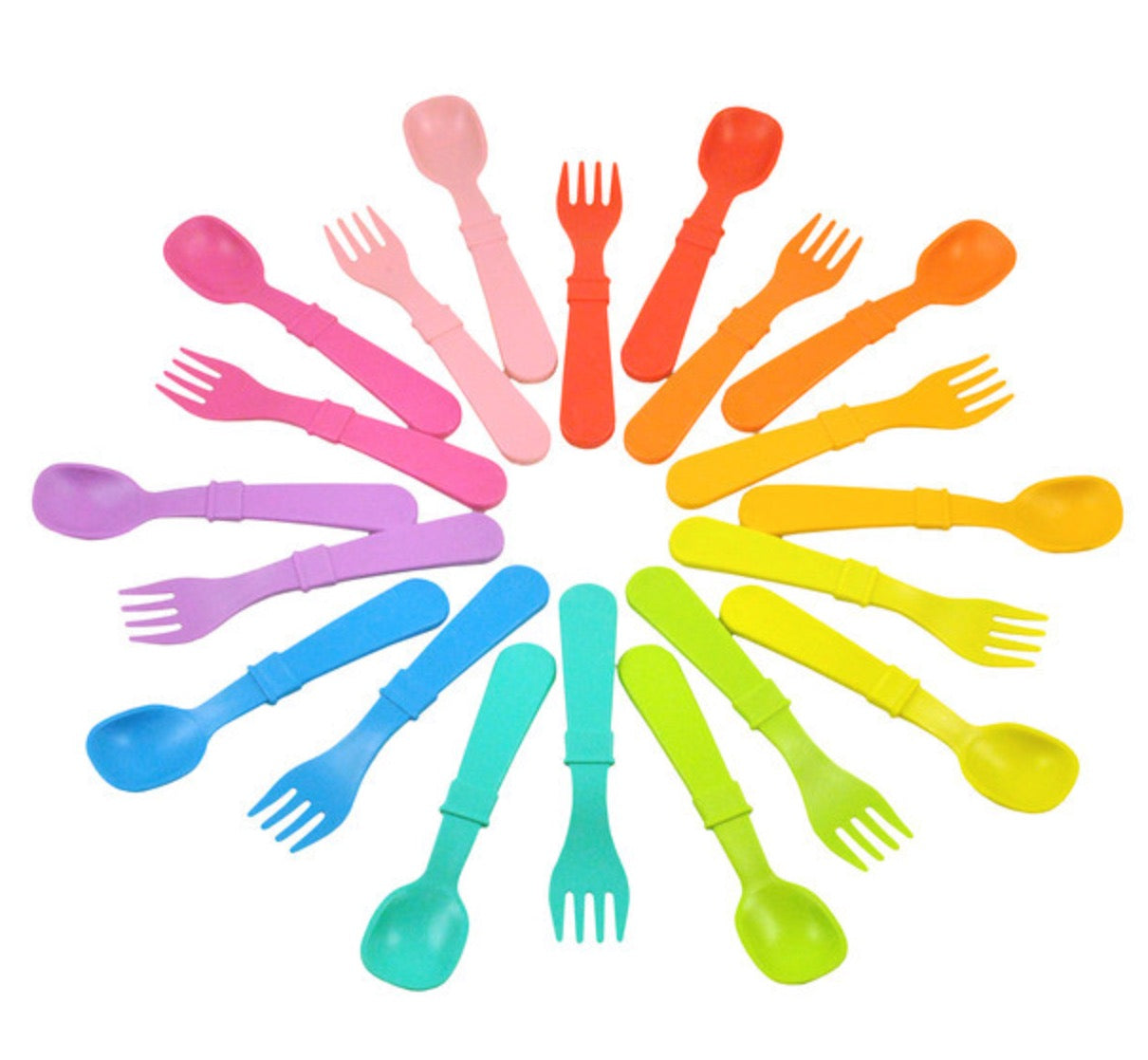 Replay Cuillère Alimentation Replay