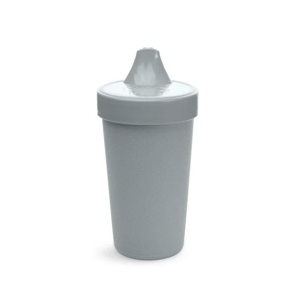 Replay Gobelet Anti-Fuite Alimentation Replay Gris ( grey )