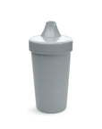 Replay Gobelet Anti-Fuite Alimentation Replay Gris ( grey )