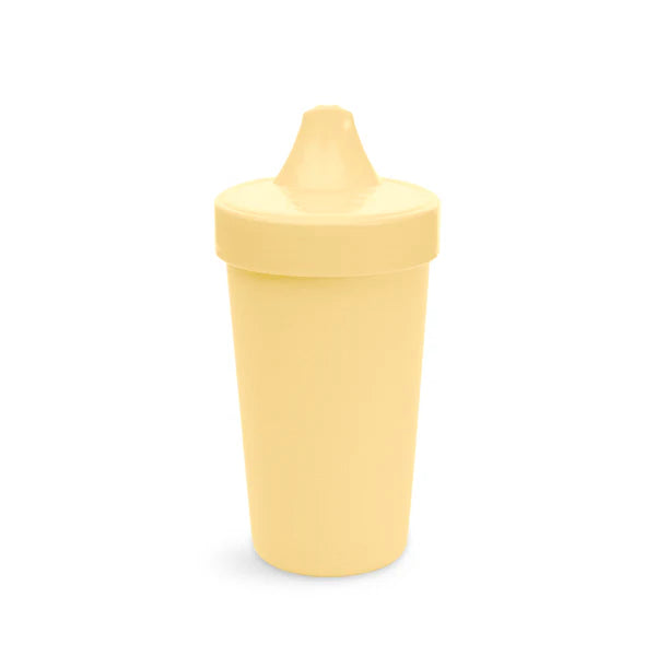 Replay Gobelet Anti-Fuite Alimentation Replay Jaune citron ( lemon drop )
