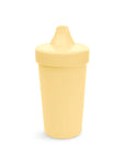 Replay Gobelet Anti-Fuite Alimentation Replay Jaune citron ( lemon drop )
