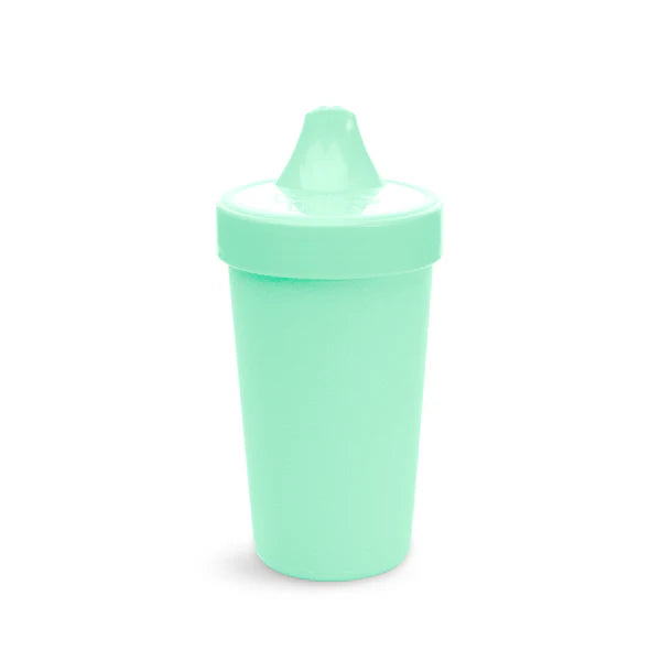 Replay Gobelet Anti-Fuite Alimentation Replay Menthe ( mint )