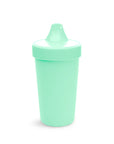 Replay Gobelet Anti-Fuite Alimentation Replay Menthe ( mint )