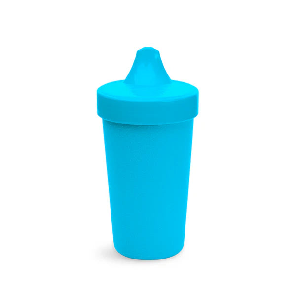Replay Gobelet Anti-Fuite Alimentation Replay Bleu ciel ( sky blue )