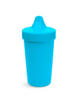 Replay Gobelet Anti-Fuite Alimentation Replay Bleu ciel ( sky blue )