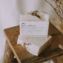 La Marcotterie | Savons naturels aux huiles essentielles