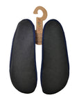 SlipStop Chaussons à semelles antidérapantes Adultes Vêtements SlipStop