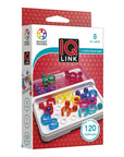 Smart Games IQ Link Jouets Smart Games