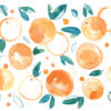 Stephanie Renière Greeting Card