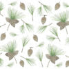 Stephanie Renière Greeting Card