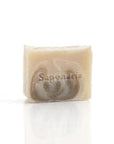 Soap factory Saponaria Bath bomb