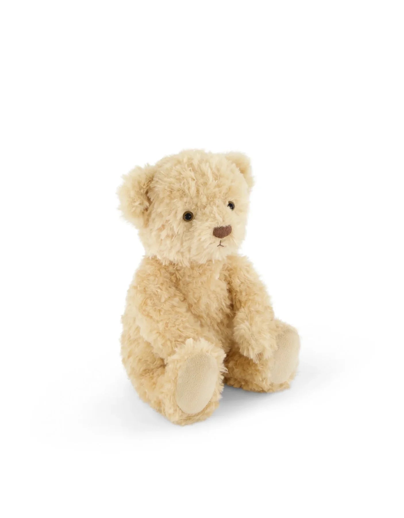 Snuggle Bunnies Peluche Arthur l'Ours Jouets Snuggle Bunnies