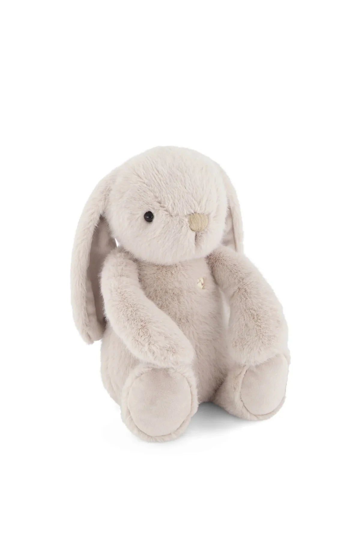 Snuggle Bunnies Peluche Pénélope le lapin Snuggle Bunnies Beige