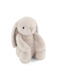 Snuggle Bunnies Peluche Pénélope le lapin Snuggle Bunnies Beige