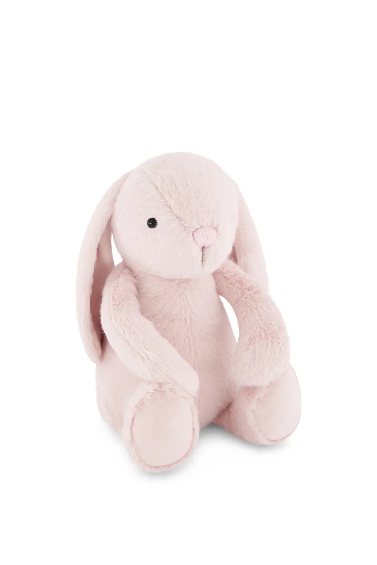 Snuggle Bunnies Peluche Pénélope le lapin Snuggle Bunnies Blossom