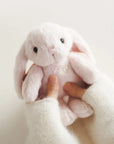 Snuggle Bunnies Peluche Petite Pénélope le lapin Snuggle Bunnies