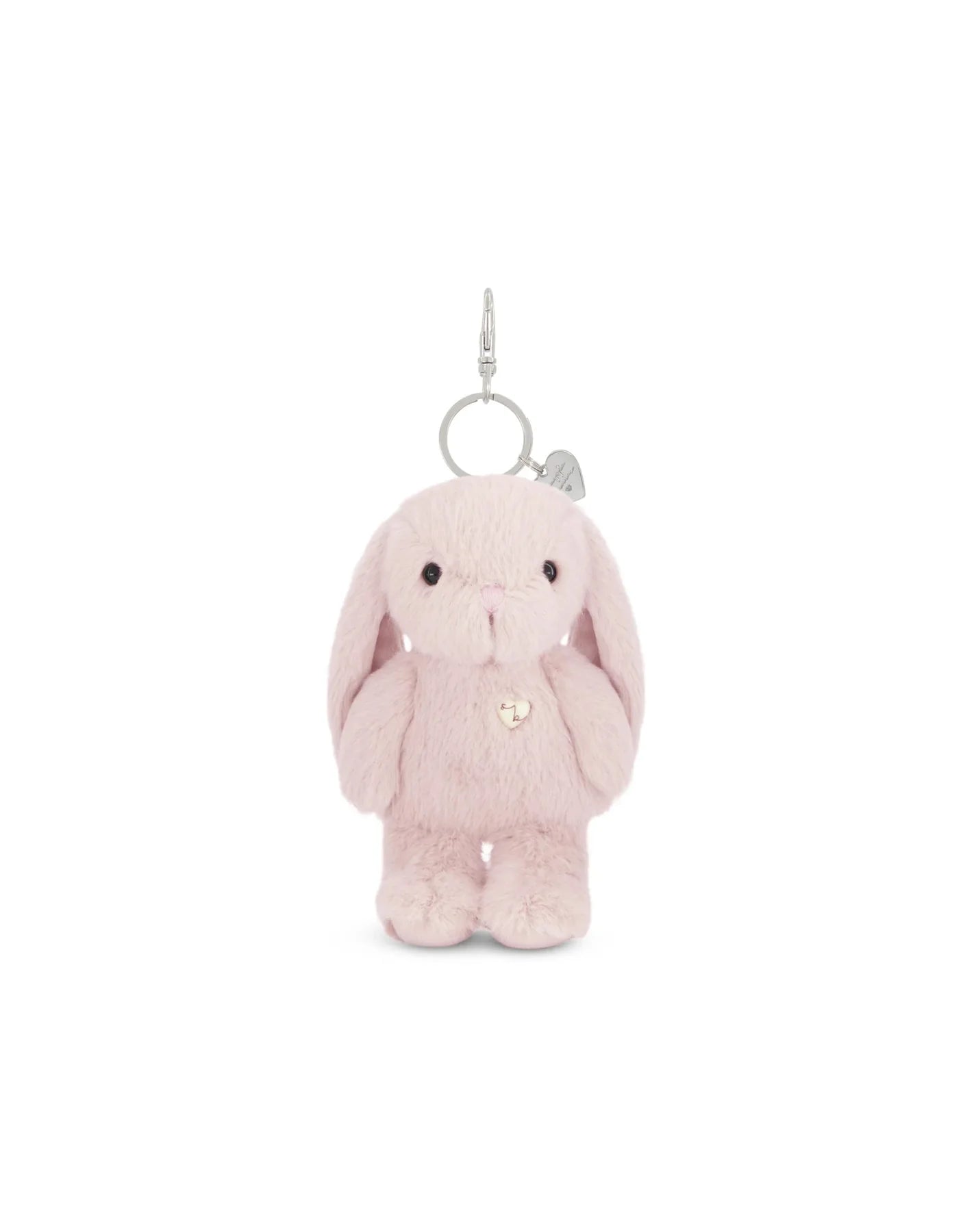 Snuggle Bunnies Peluche Porte-clé accessoire Pénélope le lapin Snuggle Bunnies Blossom