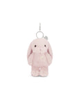 Snuggle Bunnies Peluche Porte-clé accessoire Pénélope le lapin Snuggle Bunnies Blossom