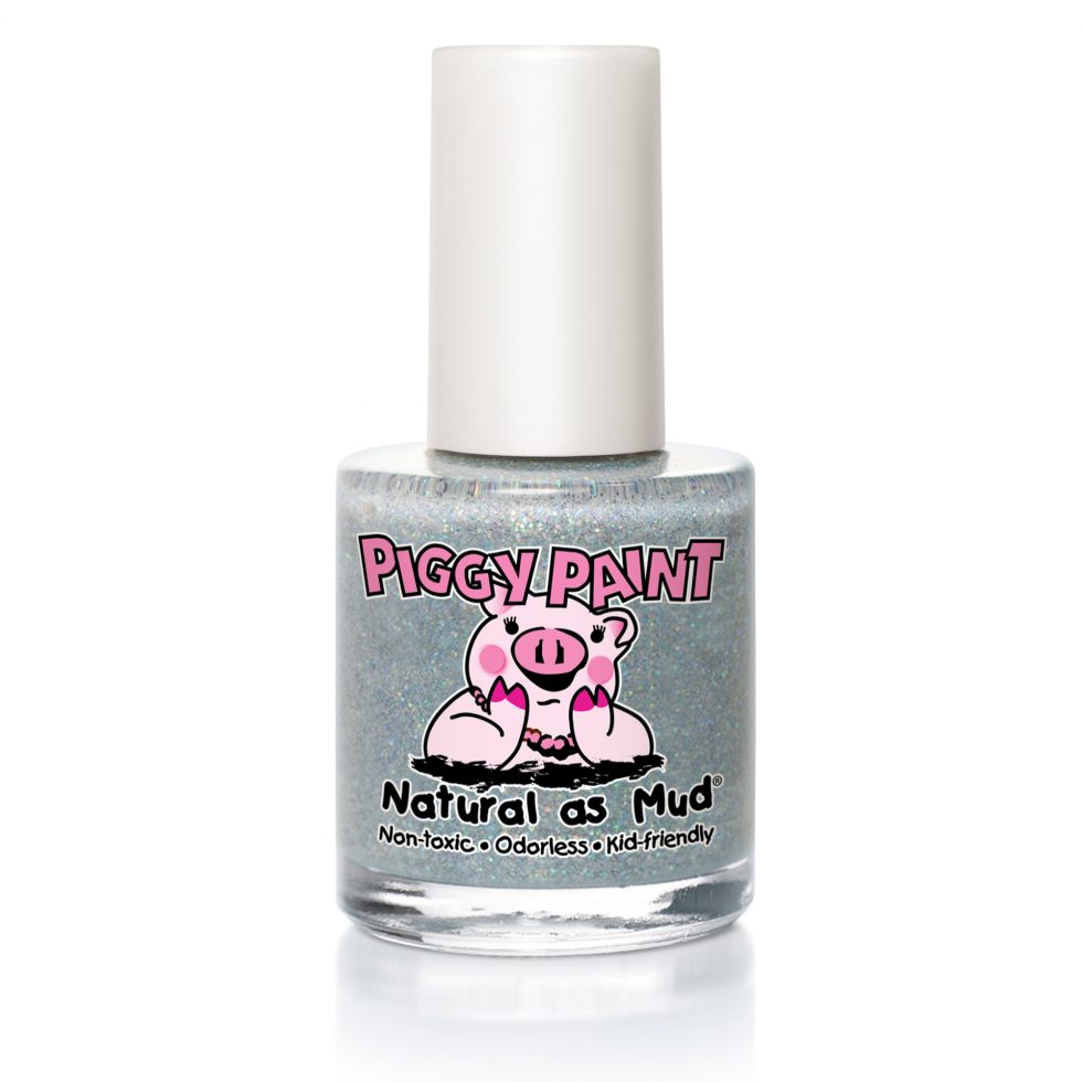 Piggy Paint Vernis à ongles Soins corporels Piggy Paint Glitter Bug  