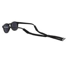 Babiators Sangle en tissu pour lunettes de soleil Accessoires Babiators   