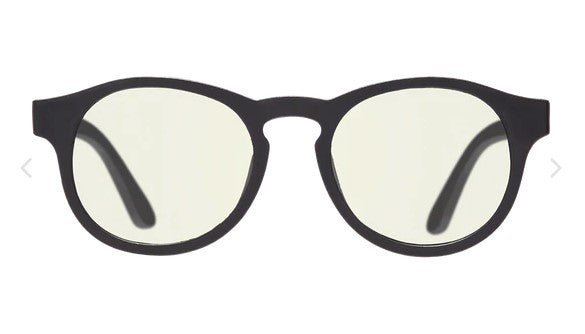 Babiators Lunettes anti-lumière bleue 6ans et + Accessoires Babiators   