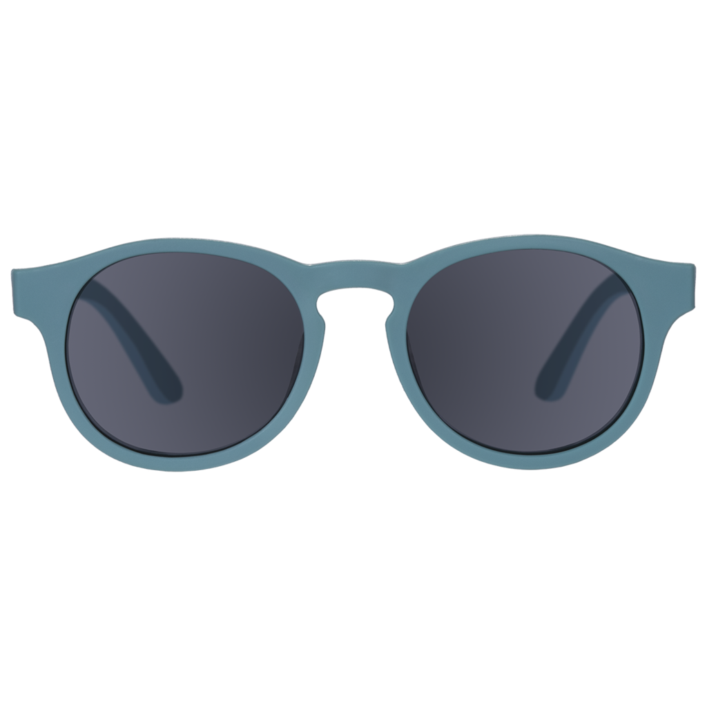 Babiators Lunettes de soleil 6 ans et + Keyhole Accessoires Babiators   