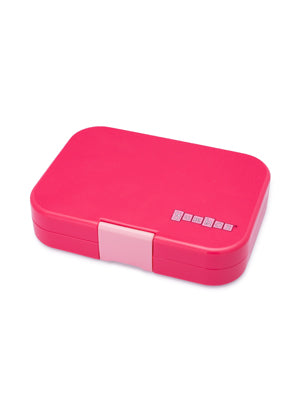 Yumbox Originale 6 compartiments Alimentation Yumbox   
