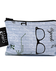 Colibri Sac réutilisable à collation Alimentation Colibri Stem  