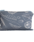 Colibri Sac réutilisable à collation Alimentation Colibri Nest  