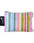 Colibri Sac réutilisable à collation Alimentation Colibri Summer stripes  