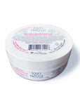 Douce mousse Beurre régénérateur Soins corporels La Coursière Bio 120g  
