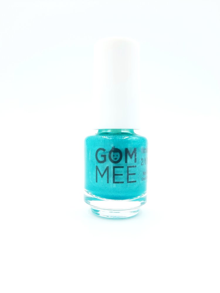 GOM-MEE Vernis à ongles Soins corporels Gom-Mee   