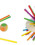 Janod Crazy Sticks Jouets Janod   