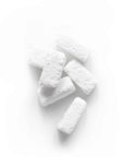 Mme L'Ovary Capsules de lavage  Mme l'Ovary   