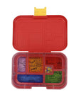 MunchBox Maxi 6 Alimentation MunchBox