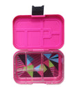 MunchBox Méga 4 Alimentation MunchBox Fuschiatint  
