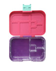 MunchBox Mini 4 Alimentation MunchBox Berry blitz  