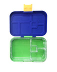 MunchBox Mini 4 Alimentation MunchBox The outback  