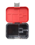 MunchBox Mini 4 Alimentation MunchBox The redback  