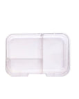 Munchbox Plateau Alimentation MunchBox Méga 3  
