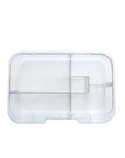 Munchbox Plateau Alimentation MunchBox Midi 5  