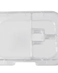 Munchbox Plateau Alimentation MunchBox Mini 4  