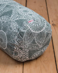 Neka Coussin d'allaitement Allaitement Neka Mandala  