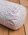 Neka Coussin d'allaitement Allaitement Neka Novi rose  